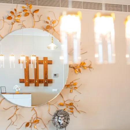 Royal Sea View-2bedroom-ac-1 Min Walk Restaurants Supermk * فونشال