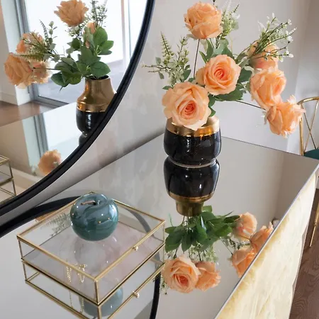 شقة Royal Sea View-2bedroom-ac-1 Min Walk Restaurants Supermk فونشال